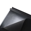 product-image-12