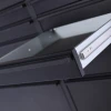product-image-13