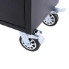product-image-14