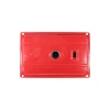 Fuel Tank (PPG-2800)