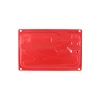 product-image-01