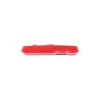 product-image-02