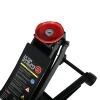 product-image-01