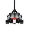product-image-02