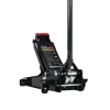 product-image-03