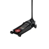product-image-04