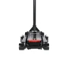 product-image-05