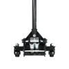 product-image-06