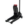 product-image-07