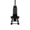 product-image-08