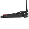 product-image-09