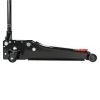 product-image-10
