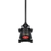 product-image-11