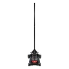 product-image-12