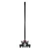 product-image-13