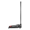 product-image-14