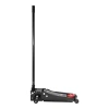 product-image-15