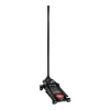 product-image-16