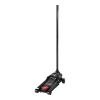product-image-17