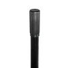 product-image-19