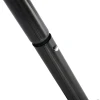 product-image-20