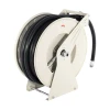 product-image-02