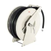 product-image-03