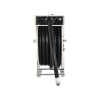 product-image-06