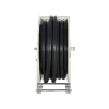 product-image-07