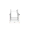 product-image-11