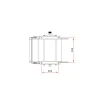 product-image-13