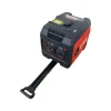 product-image-01