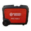 product-image-02