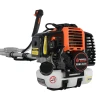 product-image-07