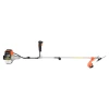 product-image-10