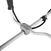 product-image-14