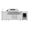 product-image-02