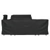 product-image-12