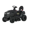 product-image-01
