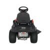 product-image-05