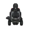 product-image-06