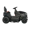 product-image-07