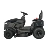 product-image-08