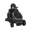 product-image-10