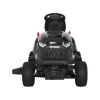 product-image-11