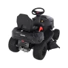 product-image-12