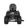 product-image-13
