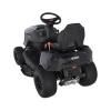 product-image-14