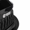 product-image-15