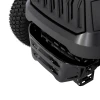 product-image-21